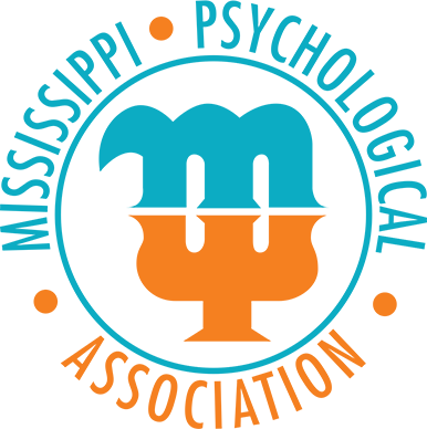 Mississippi Psychological Association
