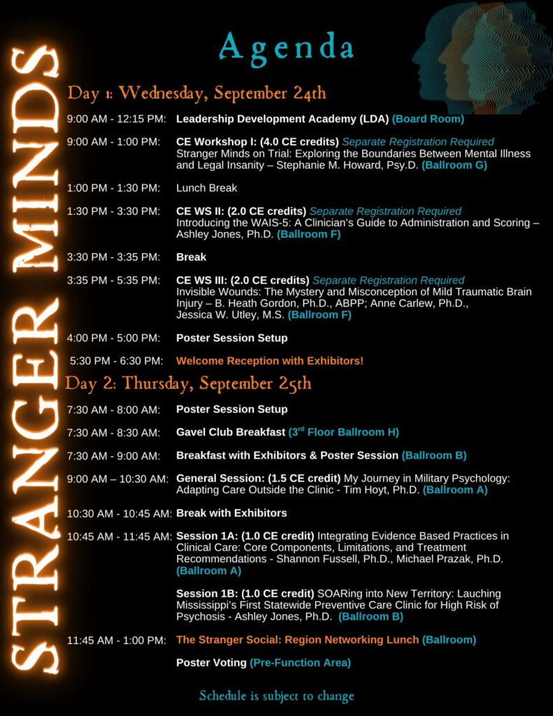 MPA Agenda Page 1