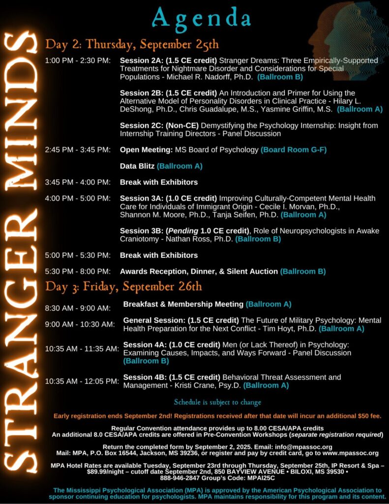 MPA Agenda Page 2 1