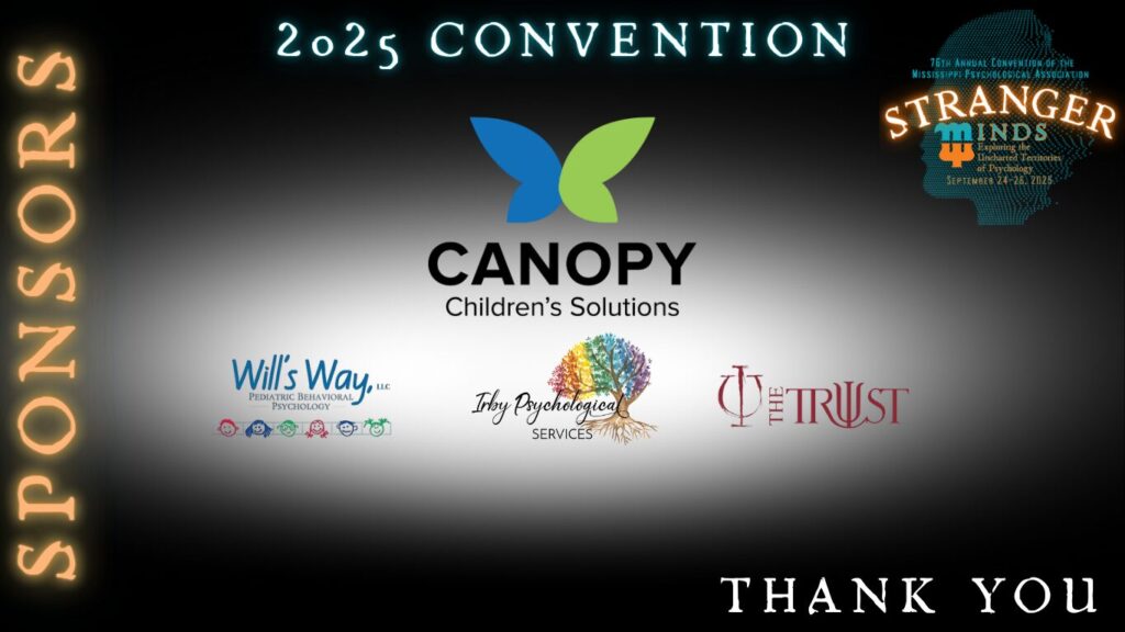 MPA 2025 Convention Facebook Website 1