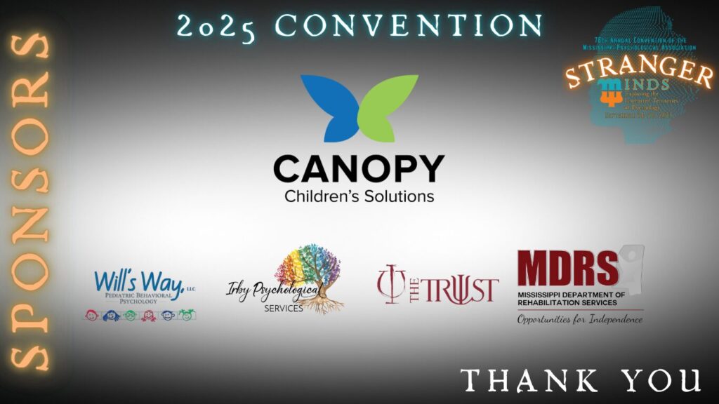 MPA 2025 Convention Facebook Website 2