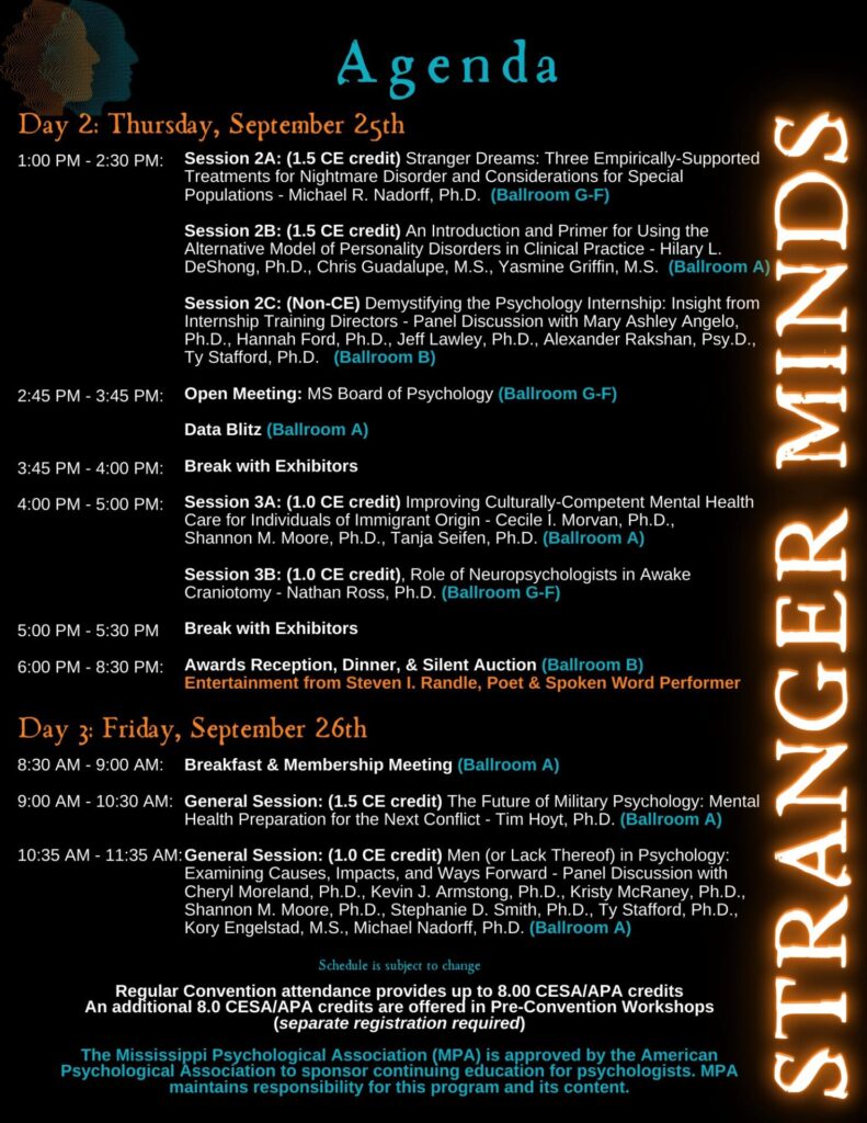 MPA Agenda Page 2 3