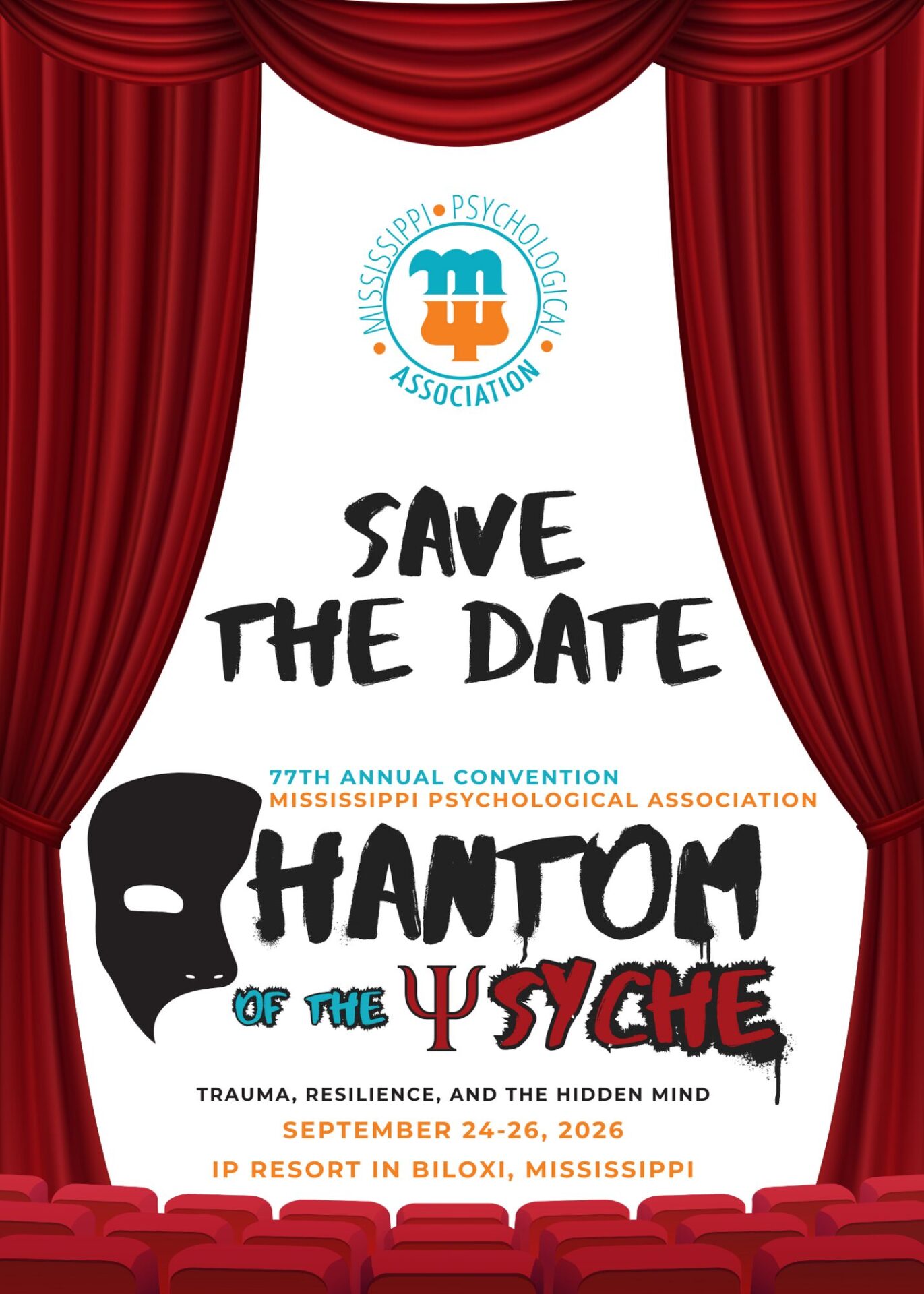 modern stylish clothing