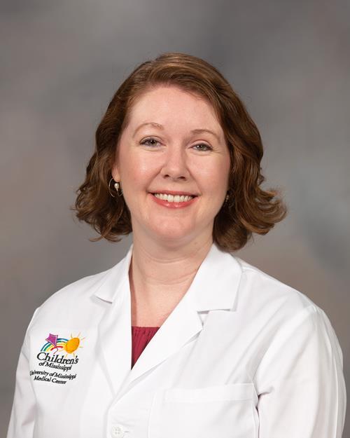 Cynthia Karlson Headshot