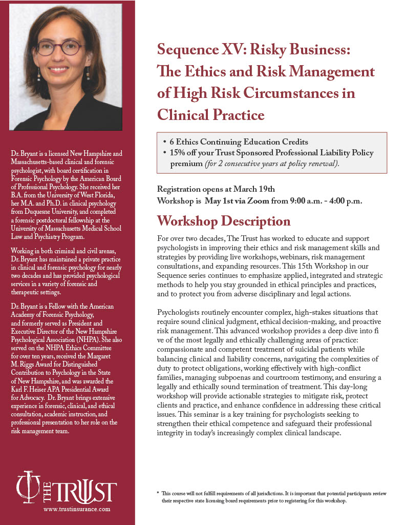 1774023715953-0d737386-3ce1-48ab-90d2-ac41bfc7b3ac_1