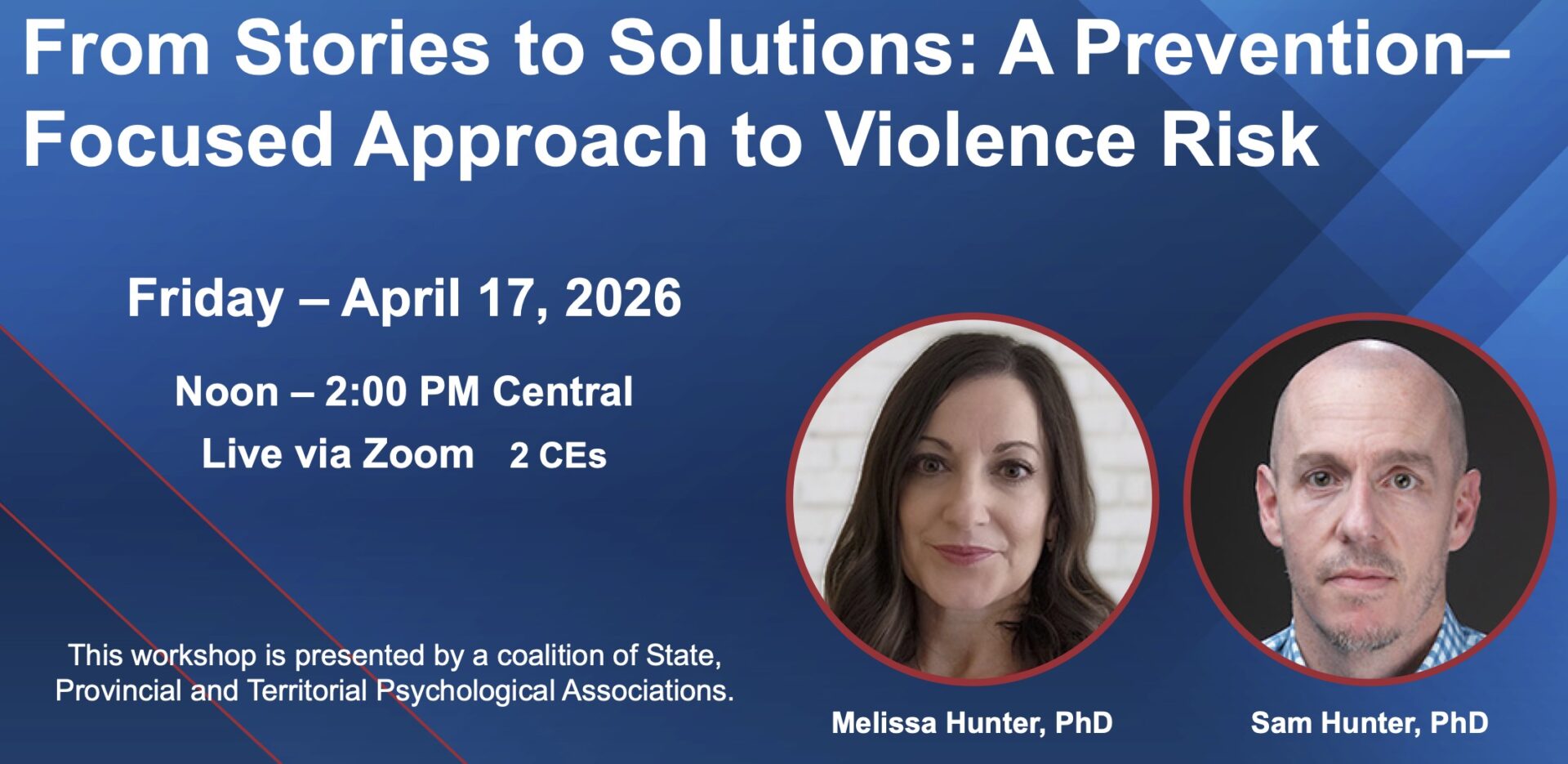 260417 Stories Graphic SPTA generic